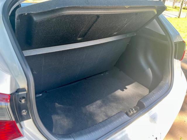 Foto número 440147 do veiculo