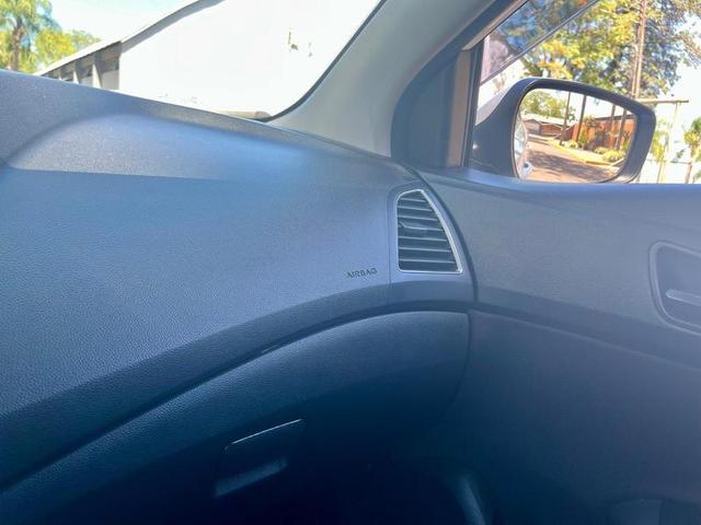 Foto número 440157 do veiculo