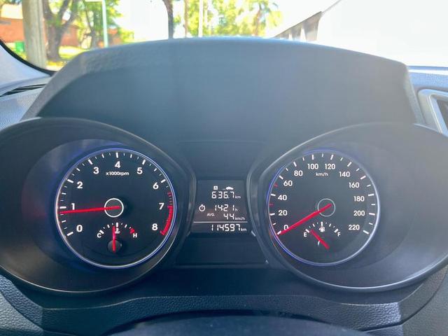 Foto número 440153 do veiculo