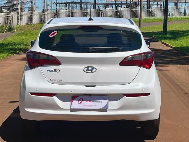 Foto número 440145 do veiculo