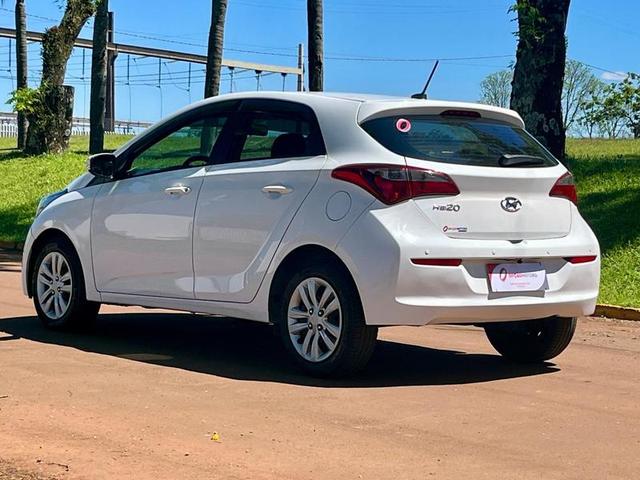 Foto número 440144 do veiculo