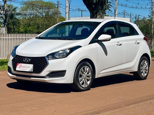 Foto número 440143 do veiculo