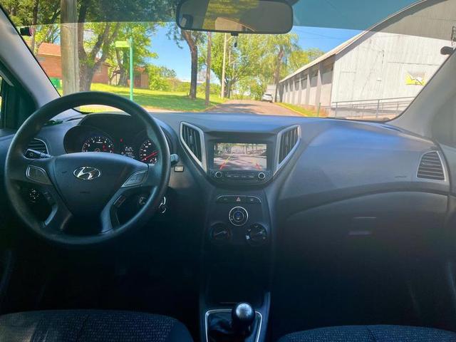 Foto número 440151 do veiculo