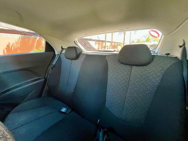 Foto número 440160 do veiculo