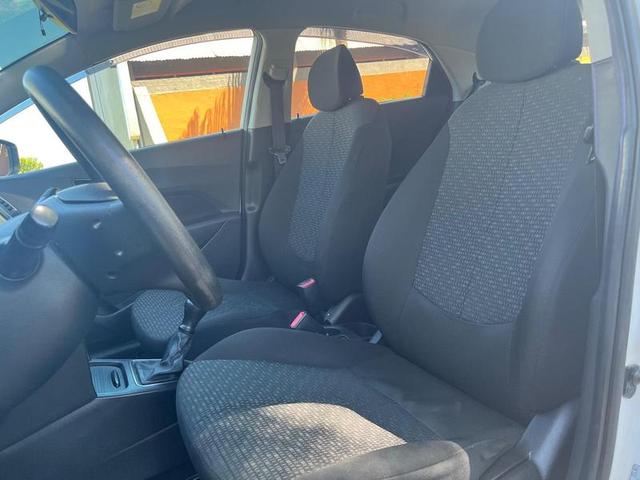 Foto número 440150 do veiculo