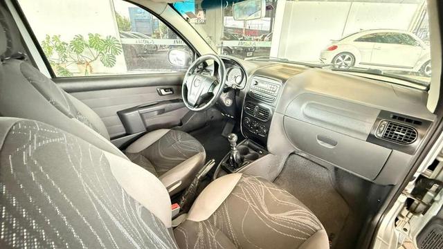 Foto número 438332 do veiculo