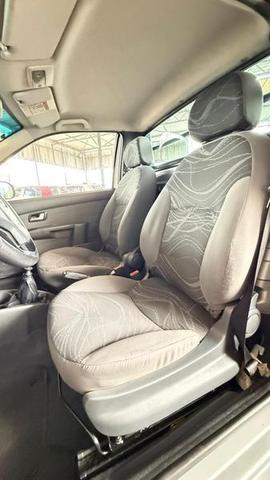 Foto número 438329 do veiculo