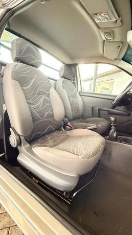 Foto número 438331 do veiculo