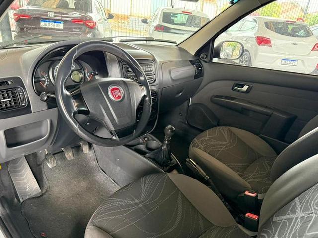 Foto número 438330 do veiculo