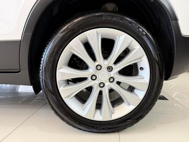 Foto número 441129 do veiculo