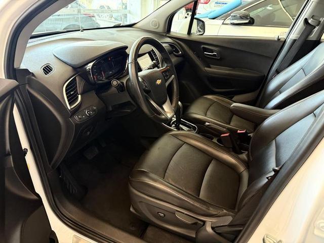 Foto número 441132 do veiculo