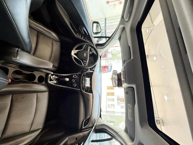 Foto número 441143 do veiculo