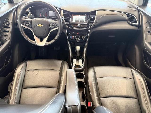 Foto número 441127 do veiculo