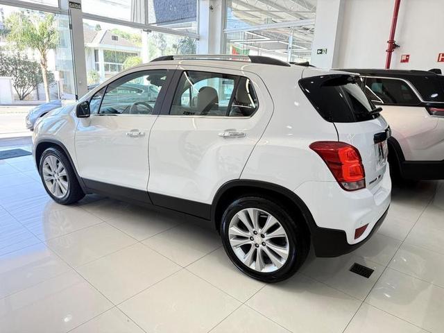 Foto número 441131 do veiculo