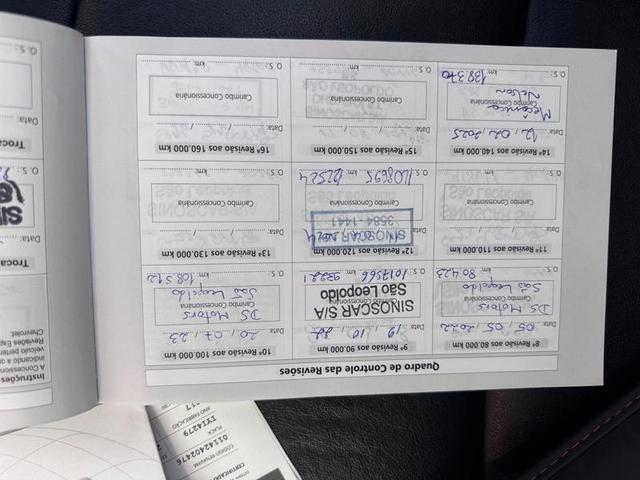 Foto número 441146 do veiculo