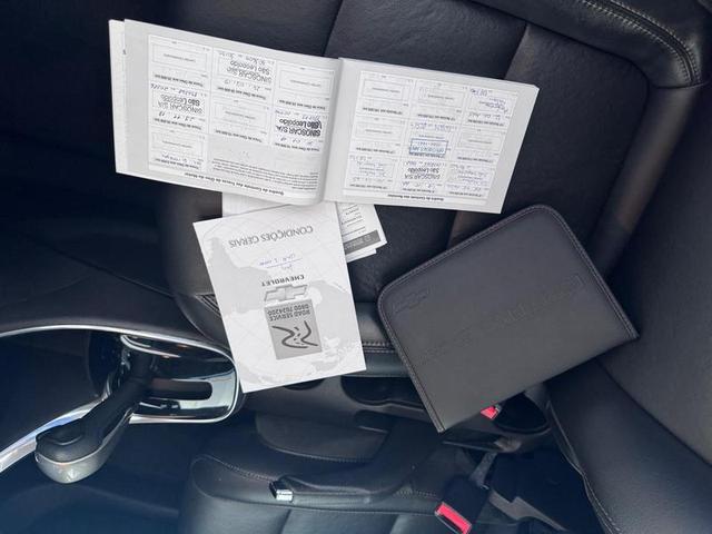 Foto número 441147 do veiculo