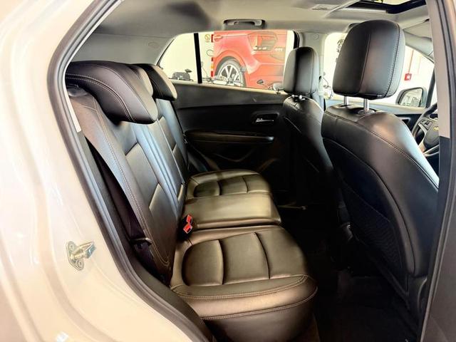 Foto número 441136 do veiculo