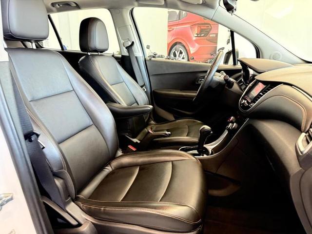 Foto número 441138 do veiculo