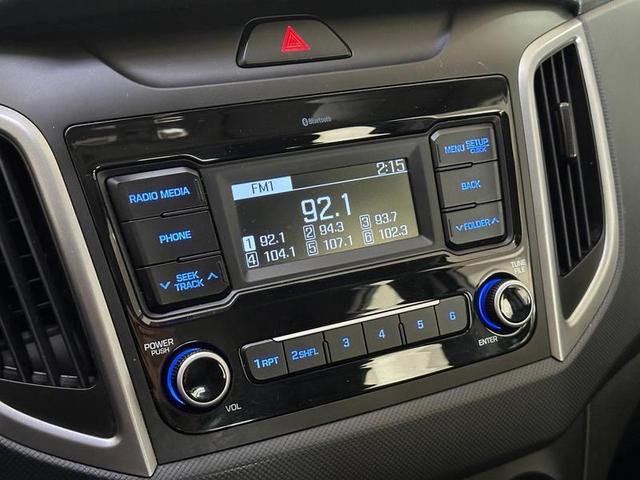 Foto número 440515 do veiculo