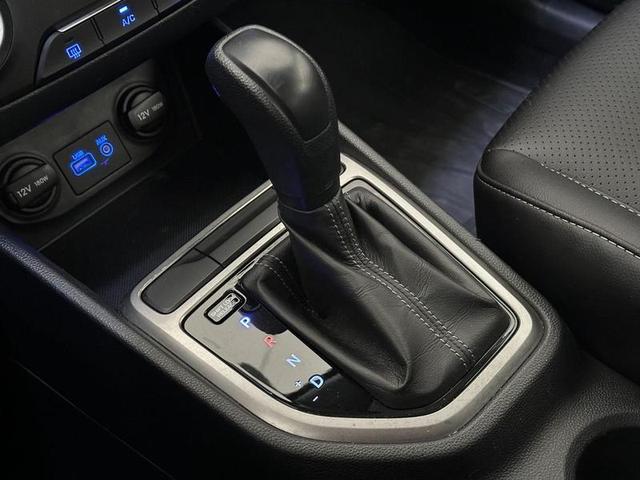 Foto número 440514 do veiculo