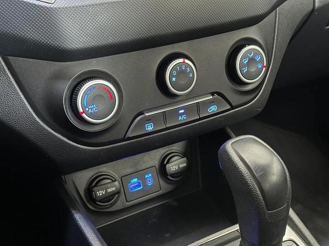 Foto número 440525 do veiculo