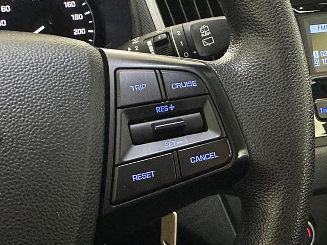 Foto número 440530 do veiculo