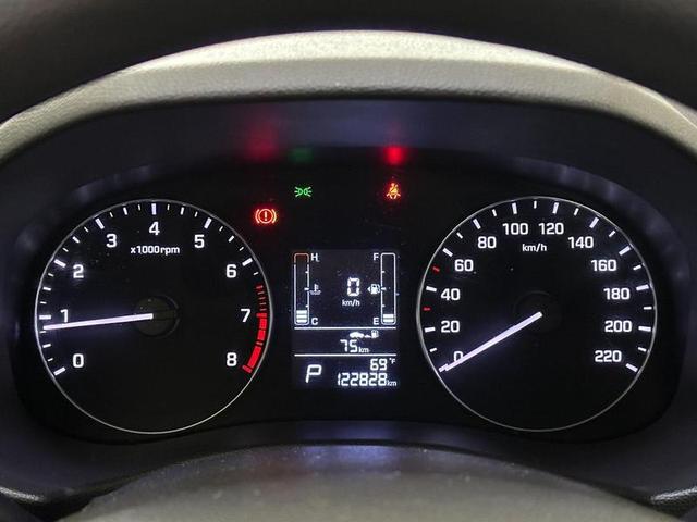 Foto número 440516 do veiculo