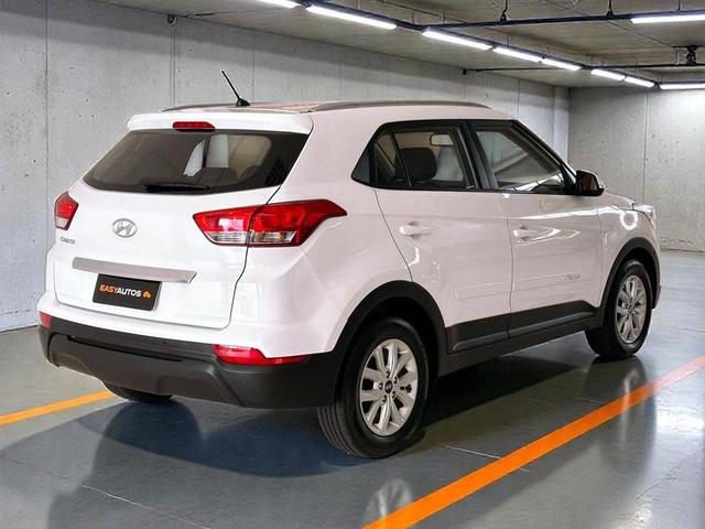 Foto número 440509 do veiculo