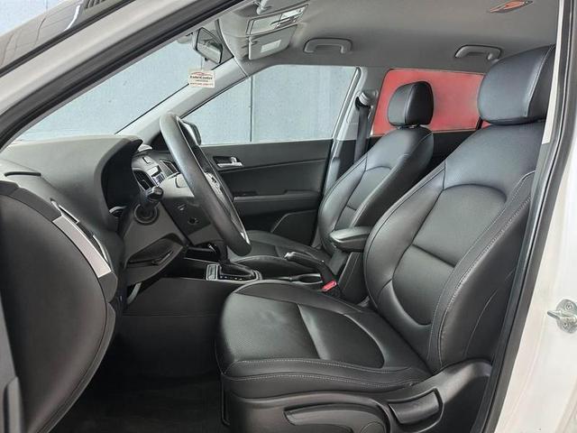 Foto número 440512 do veiculo