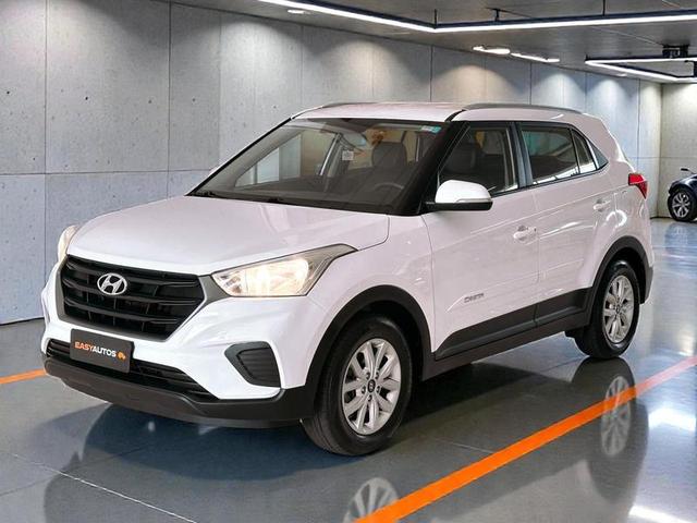 Imagem de destaque do veículo