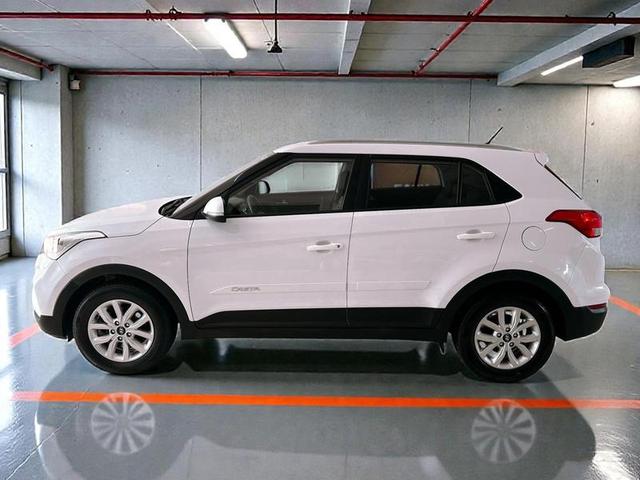 Foto número 440520 do veiculo