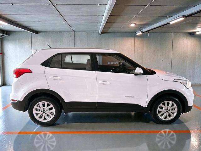 Foto número 440521 do veiculo