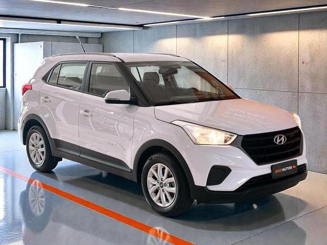 Foto número 440508 do veiculo