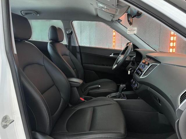 Foto número 440518 do veiculo