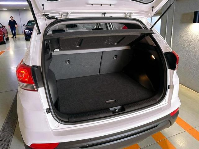 Foto número 440517 do veiculo