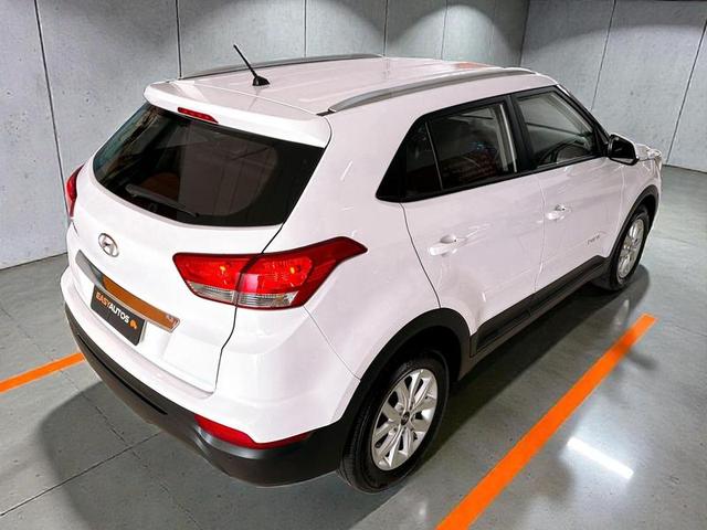 Foto número 440523 do veiculo