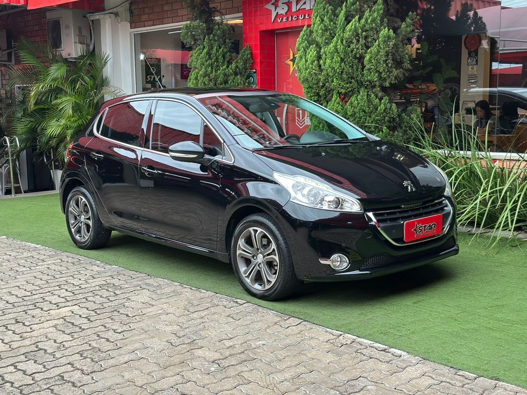 Foto número 428016 do veiculo