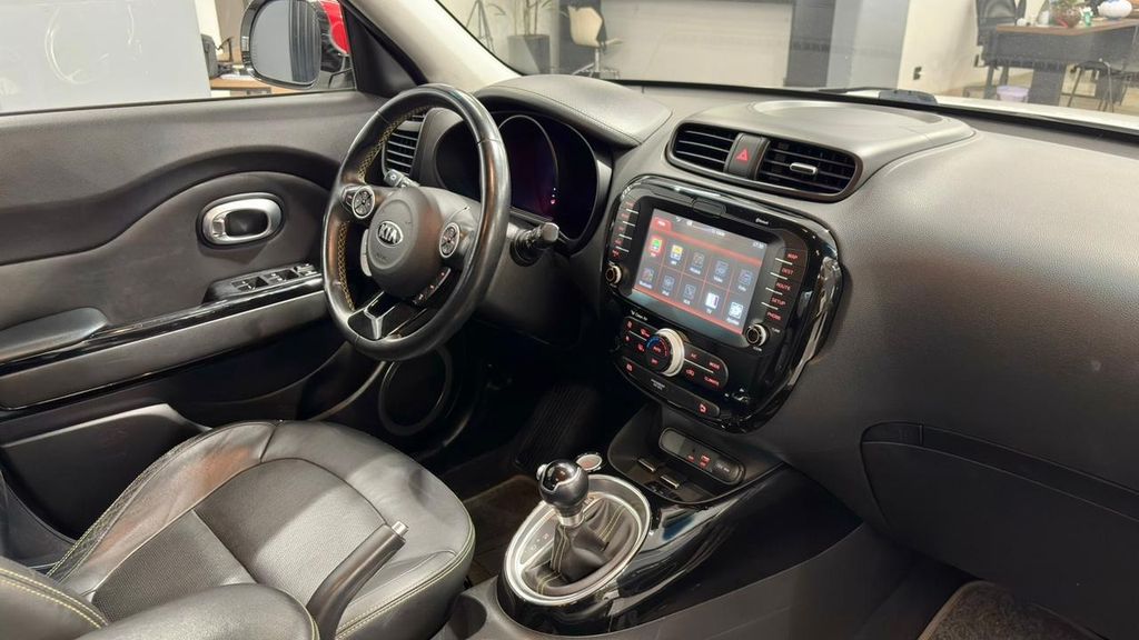 Foto número 423511 do veiculo