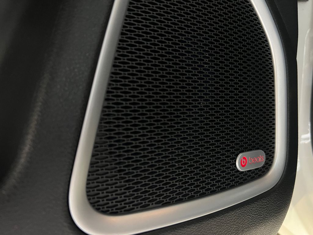 Foto número 424297 do veiculo