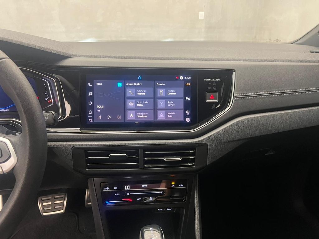 Foto número 422971 do veiculo