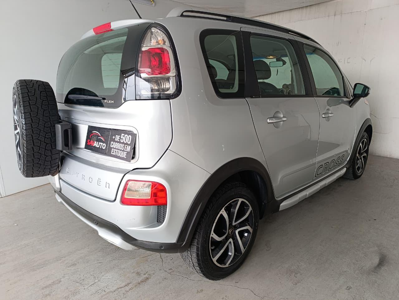 Foto número 425411 do veiculo