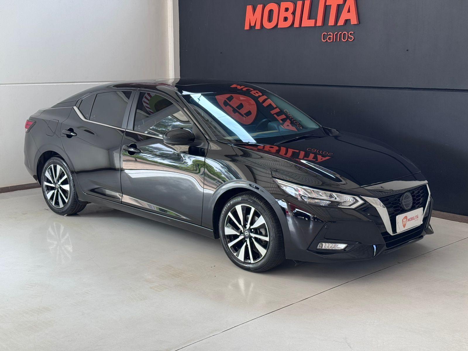 Foto número 442594 do veiculo