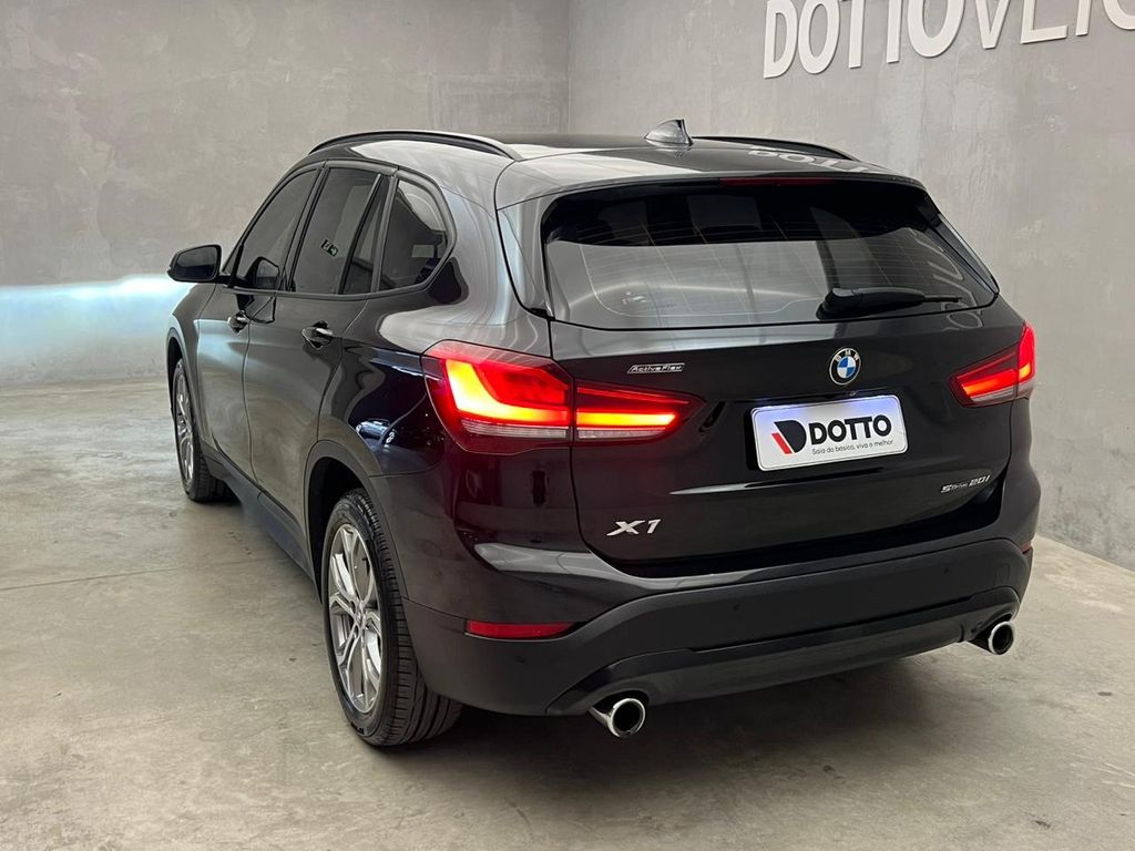 Foto número 423882 do veiculo