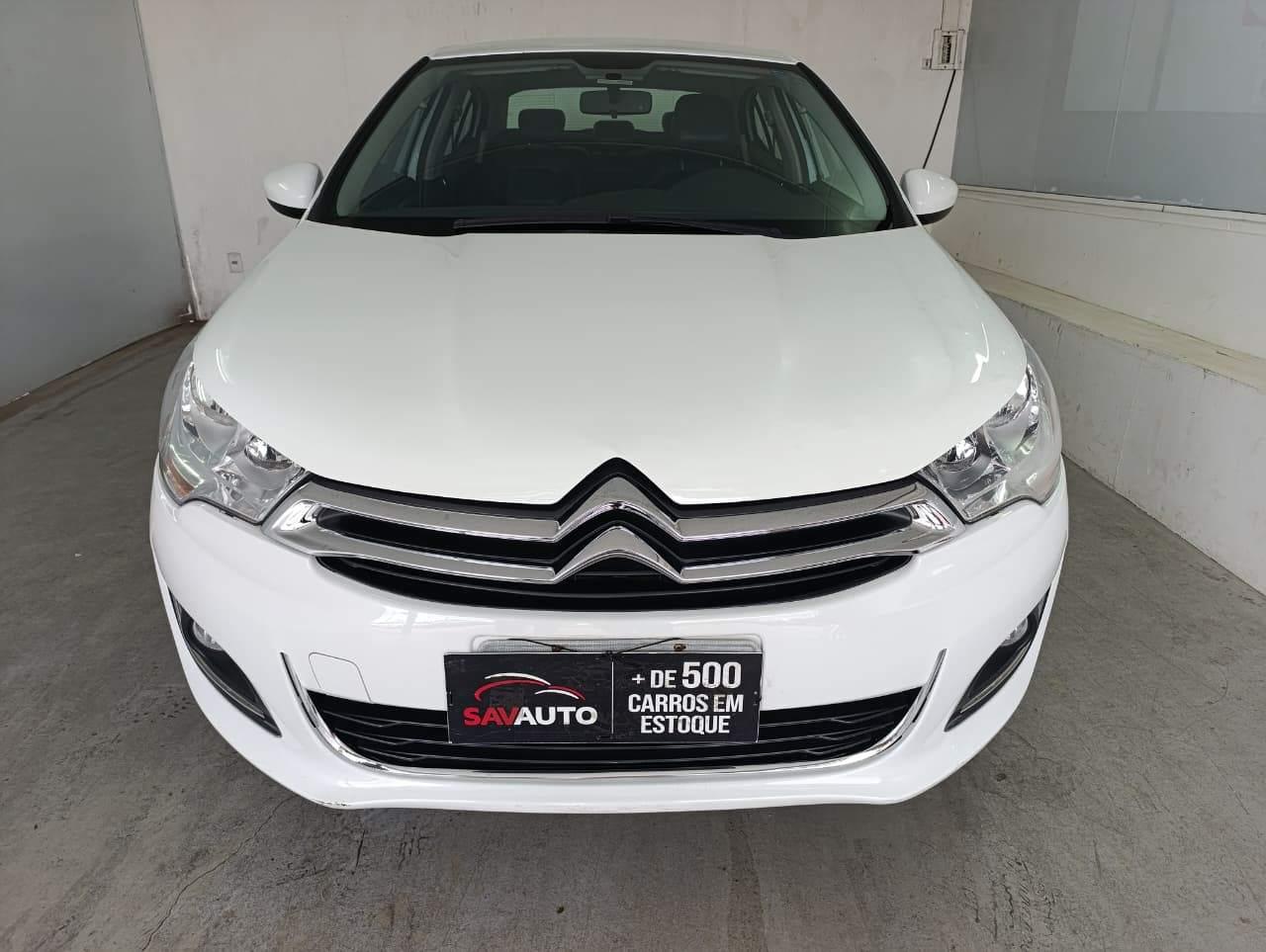 Foto número 425109 do veiculo