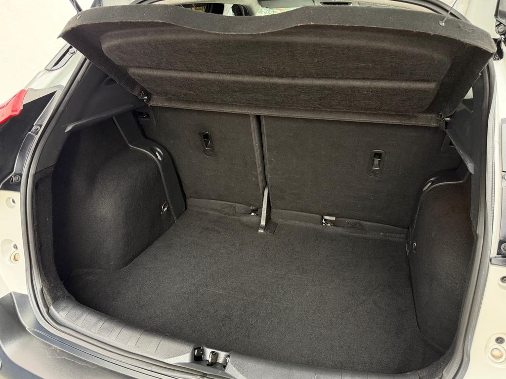 Foto número 444729 do veiculo