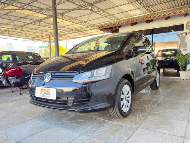 Imagem de destaque do veículo