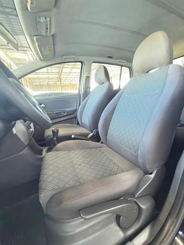 Foto número 438155 do veiculo