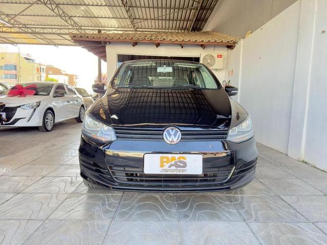 Foto número 438147 do veiculo