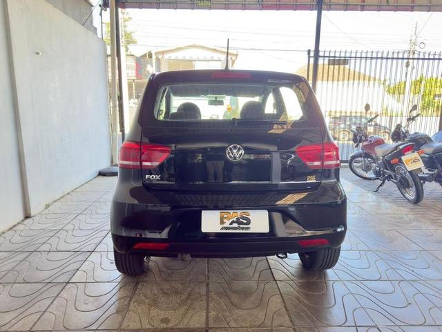 Foto número 438156 do veiculo