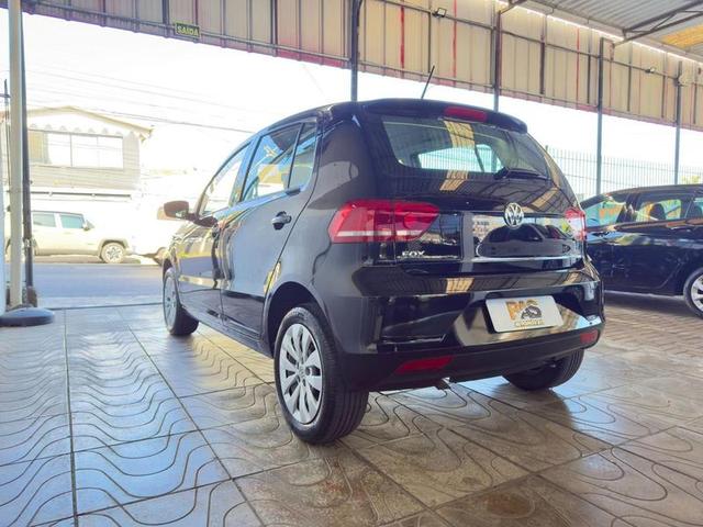 Foto número 438158 do veiculo